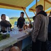obcina-razkrizje, obcina-strigova, hrana, kulinarika