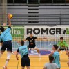 odbojka, memorial-gorazda-giderja, panvita-pomgrad, i-vent-maribor, finale, os-i-ms