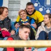 2-snl, 9-krog, beltinci-klima-tratnjek, jesenice