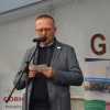 goricki-den, javni-zavod-krajinski-park-goricko, goricko-drujstvo-za-lepse-vutro, goricki-den-2025