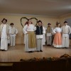 fs-gornji-senik, jubilej, 40-let, zsm, folklorna-skupina-gornji-senik