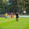 2-snl, 9-krog, beltinci-klima-tratnjek, jesenice