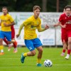 2-snl, 9-krog, beltinci-klima-tratnjek, jesenice