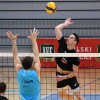 odbojka, memorial-gorazda-giderja, panvita-pomgrad, i-vent-maribor, finale, os-i-ms