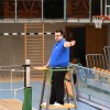 odbojka, memorial-gorazda-giderja, panvita-pomgrad, i-vent-maribor, finale, os-i-ms