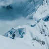 Mount Everest