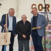 goricki-den, javni-zavod-krajinski-park-goricko, goricko-drujstvo-za-lepse-vutro, goricki-den-2025