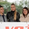 2-snl, 9-krog, beltinci-klima-tratnjek, jesenice