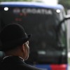 avtobus