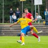 2-snl, 9-krog, beltinci-klima-tratnjek, jesenice