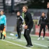 mura, bravo, gledalci, tribune