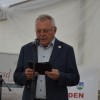 goricki-den, javni-zavod-krajinski-park-goricko, goricko-drujstvo-za-lepse-vutro, goricki-den-2025