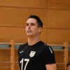 odbojka, memorial-gorazda-giderja, panvita-pomgrad, i-vent-maribor, finale, os-i-ms