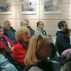 trg, bela-cerkev, ureditev