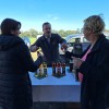obcina-razkrizje, obcina-strigova, hrana, kulinarika