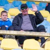 2-snl, 9-krog, beltinci-klima-tratnjek, jesenice