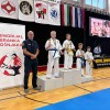 kbv-sevnica