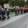 70-letnica-gasilske-zveze-krsko, zbornik-ognjeni-pecat