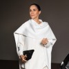 Meghan Markle, Pariz 2