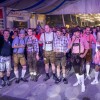 9savinjski-oktoberfest, savinjski-oktoberfest