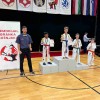 kbv-sevnica