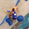 sportno-plezanje