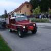 70-letnica-gasilske-zveze-krsko, zbornik-ognjeni-pecat