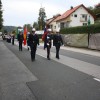 70-letnica-gasilske-zveze-krsko, zbornik-ognjeni-pecat