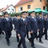 70-letnica-gasilske-zveze-krsko, zbornik-ognjeni-pecat