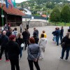 gorenjci, igrala