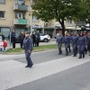 70-letnica-gasilske-zveze-krsko, zbornik-ognjeni-pecat