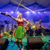 9savinjski-oktoberfest, savinjski-oktoberfest