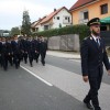70-letnica-gasilske-zveze-krsko, zbornik-ognjeni-pecat