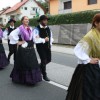 70-letnica-gasilske-zveze-krsko, zbornik-ognjeni-pecat