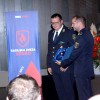 70-letnica-gasilske-zveze-krsko, zbornik-ognjeni-pecat