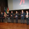 70-letnica-gasilske-zveze-krsko, zbornik-ognjeni-pecat