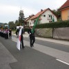 70-letnica-gasilske-zveze-krsko, zbornik-ognjeni-pecat