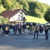 cesta, kacji-dol, podplat, rogaska-slatina