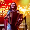 tjasa-bozic