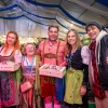 9savinjski-oktoberfest, savinjski-oktoberfest