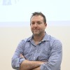 Gregor Prosen