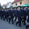 70-letnica-gasilske-zveze-krsko, zbornik-ognjeni-pecat
