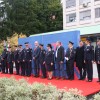 70-letnica-gasilske-zveze-krsko, zbornik-ognjeni-pecat