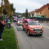 70-letnica-gasilske-zveze-krsko, zbornik-ognjeni-pecat