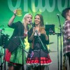 9savinjski-oktoberfest, savinjski-oktoberfest