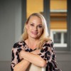 sabina-cvilak, operna-pevka