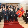 70-letnica-gasilske-zveze-krsko, zbornik-ognjeni-pecat