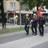 70-letnica-gasilske-zveze-krsko, zbornik-ognjeni-pecat