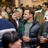 Oktoberfest_Zalec_4_10_2025_foto_Nik_Jarh_4.jpg