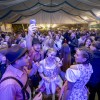 savinjski-oktoberfest